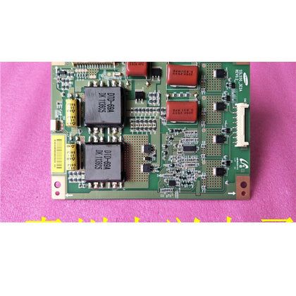 Konka LED551S95N Constant Current Board Backlit Board SSL550-3E2A - inewdeals.com
