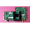 Module Card 55q3/Le55g310z Motherboard 0091802118 with Screen Lsc550hn05