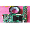 TCL LE48D8600 Motherboard 40-F2500D-MAB2HG MS600 with LVF480CSOT
