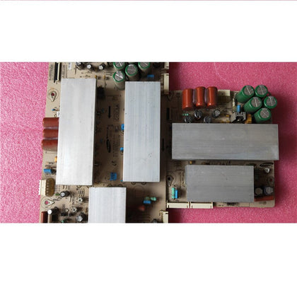 Changhong Pt42700nhd ZY Board LJ41-05076A LJ41-05075A Yz Set - inewdeals.com