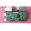 49G5U/49D2U3000 TCON Board HV490QUB-N8A B8 49UHD G0A USIT TCON