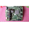 LCD TV Main Board BN41-02420A Screen CY-GJ048BGEV1H for Samsung Ua48j5088aj