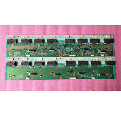 Hisense TLM4236P 42L01HF 42V68PR Pressure Plate I420B1-16A I420B1-16 - inewdeals.com