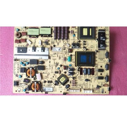 Sony KDL-46EX720 Power APS-298 1-884-406-11 1-883-917-11 - inewdeals.com