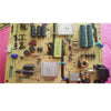 TCL Lehua 40-el3918-pwb1xg Power Board 81-el391c8-pl200aa