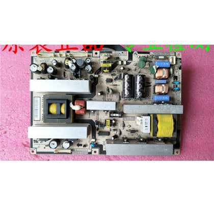 LCD Power Board BN44-00176A Pslf261501a for Samsung - inewdeals.com