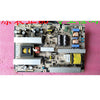 LCD Power Board BN44-00176A Pslf261501a for Samsung