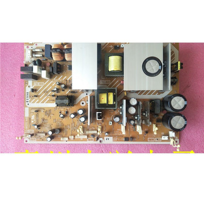 Pine under TH-42PV60C TH-42PV65C TH-42PA60C Power TNPA3911 - inewdeals.com