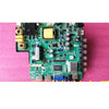 Ideal Led3217 Motherboard Tp. Vst59s.pc1 with Screen ST3151A05-5 with Remote Control
