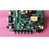 Xianke 7320 Mainboard Tp. Vst59.pb819 with Screen Cv315pw05s