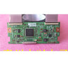 Chuangwei 42l05hf 47l05hf Logic Board 6870c-0243c Screen Lc420/Lc470wun