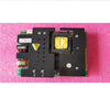 Create Dimension 32L08HR 32L01HM 32L98SW Power Boards 5800-PLCD26-01