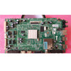 Skyworth TV 39e550e Mainboard 5800-a8k500-0p20 Screen V390HK1-LS5