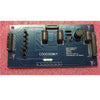 Cool Open 42K1T Constant Current Board 5800-P42DXM-9710 168P-P42DXM-97