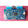 Philips 55puf6056/T3 Logic Board 55p05-c00 P550qvn01.0 Ctrl BD