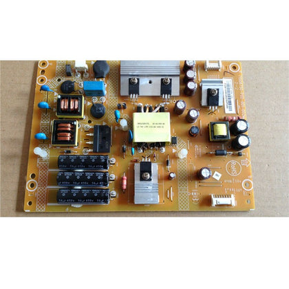 Skyworth 42E200E LE42D3150/80, and the Power Supply Board 715G6750-P02-001-002M - inewdeals.com