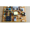 Skyworth 42E200E LE42D3150/80, and the Power Supply Board 715G6750-P02-001-002M