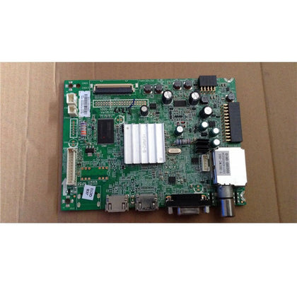 Skyworth 42e5cher Motherboard 5800-a8s160-0p80 with Rdl420fy Screen Chi Mei - inewdeals.com
