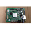 Skyworth 42e5cher Motherboard 5800-a8s160-0p80 with Rdl420fy Screen Chi Mei