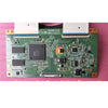 Changhong LT42710FHDX LT42518F LT42810FU Logikplatine V420H1-C15