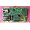 Panasonic TH-42PZ80C Mainboard Tnph0763 DC-Bildschirm Mc106f16t11