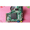 KTC 55G1U Motherboard 4704-M918T8-A6333K01 Bildschirm LC550EGE