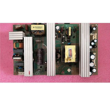 Skyworth 37L98PW Power 5800-P37T00-13 534L-0937T0-06 - inewdeals.com