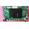 TCL L49P1-UD Motherboard 40-M82803-MAH2HG Screen LVU490ND1L
