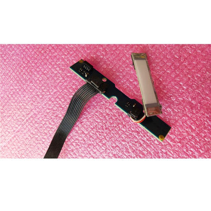 LeTV L403s3 L403sn Letvs40ai Receiving Head 715g6989-r0c-000-004t/I - inewdeals.com