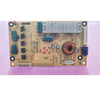 Create Dimension 39E680F Constant Current Board Inverter Board 5800-P39DXM-0500 168P-P39DXM-50