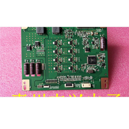 V390DK1-LS1 Constant Current Board C390S01E01A C L390S1-1EB-C002 Backlight Pressure Plate - inewdeals.com