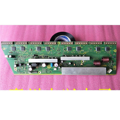 Pine under TH-P42C22C TH-P42C20C SN Plate Y Plate TNPA5066 Ad Organic Sub-Test - inewdeals.com