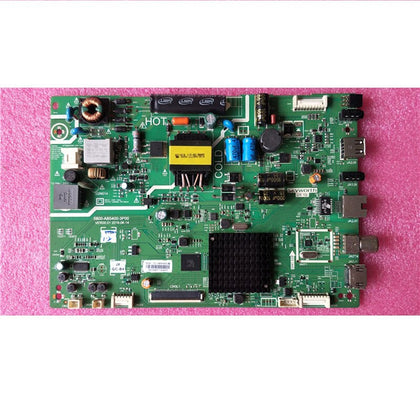 Skyworth 32x3/32x5 Main Board 5800-a8s400-3p00 Screen Sdl320hy (CD0-817) - inewdeals.com