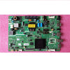 Skyworth 32x3/32x5 Main Board 5800-a8s400-3p00 Screen Sdl320hy (CD0-817)