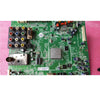 Chuangwei 42l05hf Motherboard 5800-a8m600-0020 with S4200ta0a