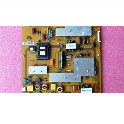 Sharp LCD-46LX440A/40LX440A Power RUNTKA959WJQZ JSL2080-003 - inewdeals.com