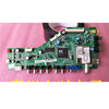 TCL L32f3300b Motherboard 40-ms8102-maa2xg with Screen Lvw320sstm