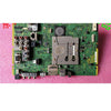 Loose TH-P50U30C Mainboard Tnph0961 1A DB Screen Mc127hu1400
