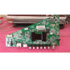 Konka Led55f3510f Motherboard 35017970 mit Bildschirm Lc550dun (SF)(U2)
