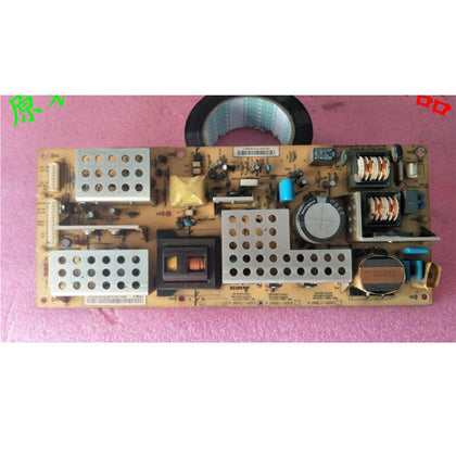 Sony 32M300A Power EADP-154AF a 2941032304 - inewdeals.com