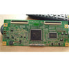Samsung LA26R57B 260W2C4LV1.8 logic board LTA260W2-L11 screen