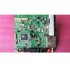 Konka LC32DS30 Motherboard MST9U19B 35013020 Screen LC320WXN