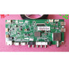 Changhong 50n1 Mainboard Juc7.820.00097065 with Screen M500F14-E1-A