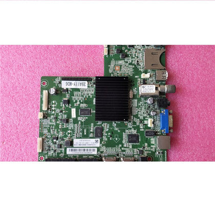Lenovo 39A11Y/39C2 Motherboard SP69A463A2 5R29A465GM Screen K390WD6 T390XVN01 - inewdeals.com