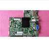 Lenovo 39A11Y/39C2 Motherboard SP69A463A2 5R29A465GM Screen K390WD6 T390XVN01