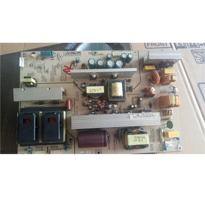 Changhong LT46729FX LT46729F Power FSP270-3PI05A/3P105A - inewdeals.com