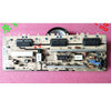 Samsung LA37B530P7R Power Boards H37F1-9SS BN44-00262A