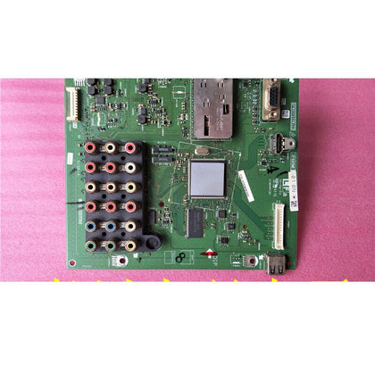 Sharp LCD-32Z120A 32L120A Motherboard QPWBSF609WJZZ Screen LK312T3LW70X - inewdeals.com