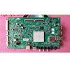 Chuangwei 43m9 Main Board 5800-a8h260-0p00 Screen LC430EHJ-SJM1