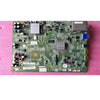 Changhong Itv32839e Motherboard Juc7.820.00033862 with Auscreen T315xw06